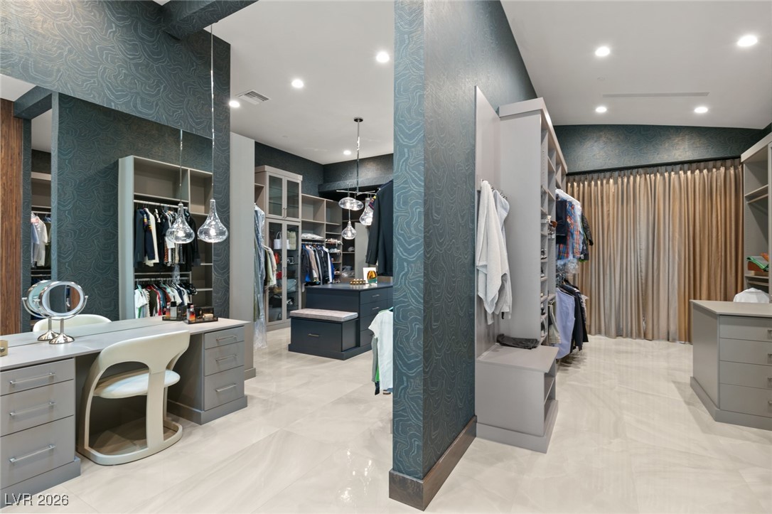 11 Rockstream Drive Henderson, NV 89012 - Photo 31 of 75