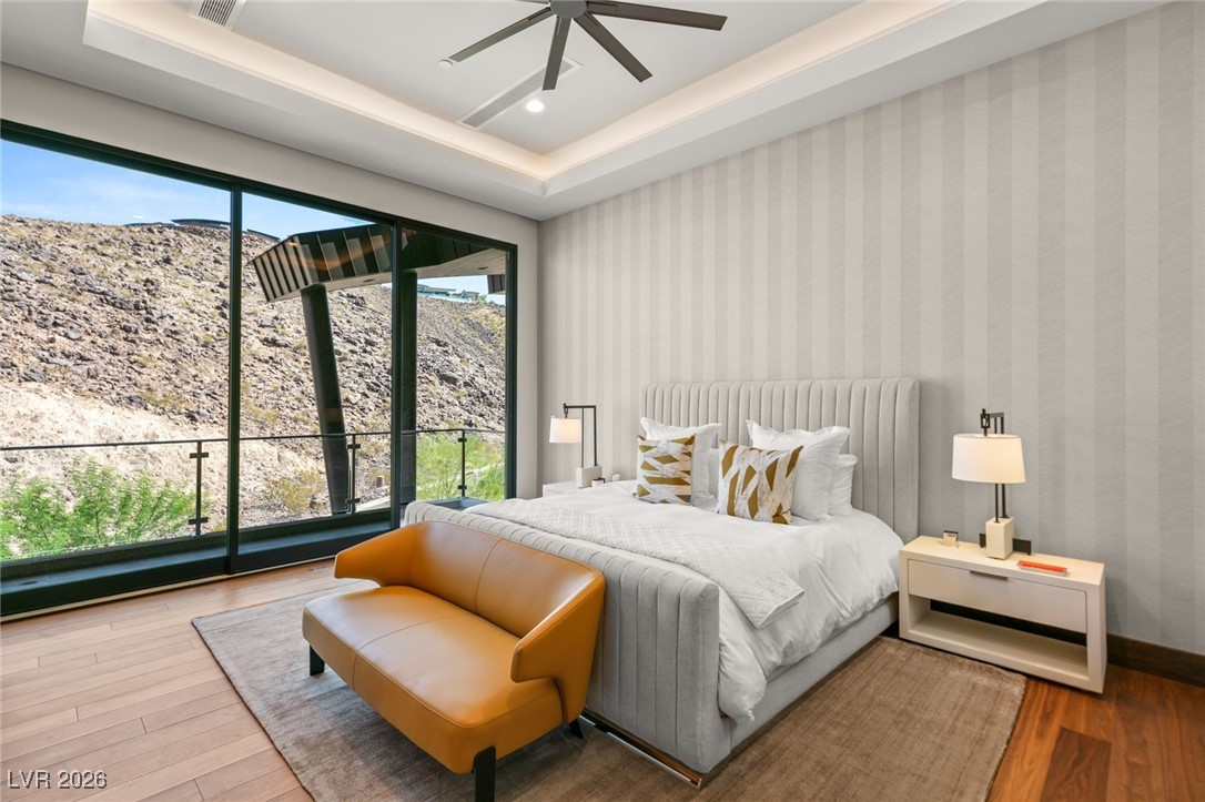 11 Rockstream Drive Henderson, NV 89012 - Photo 34 of 75