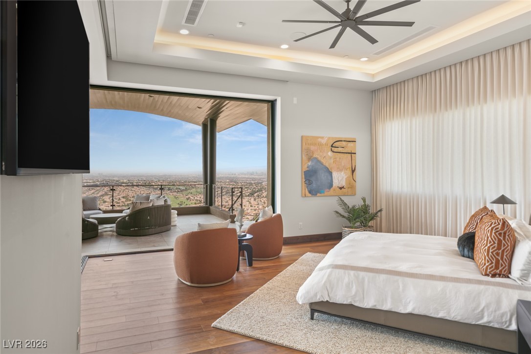 11 Rockstream Drive Henderson, NV 89012 - Photo 35 of 75