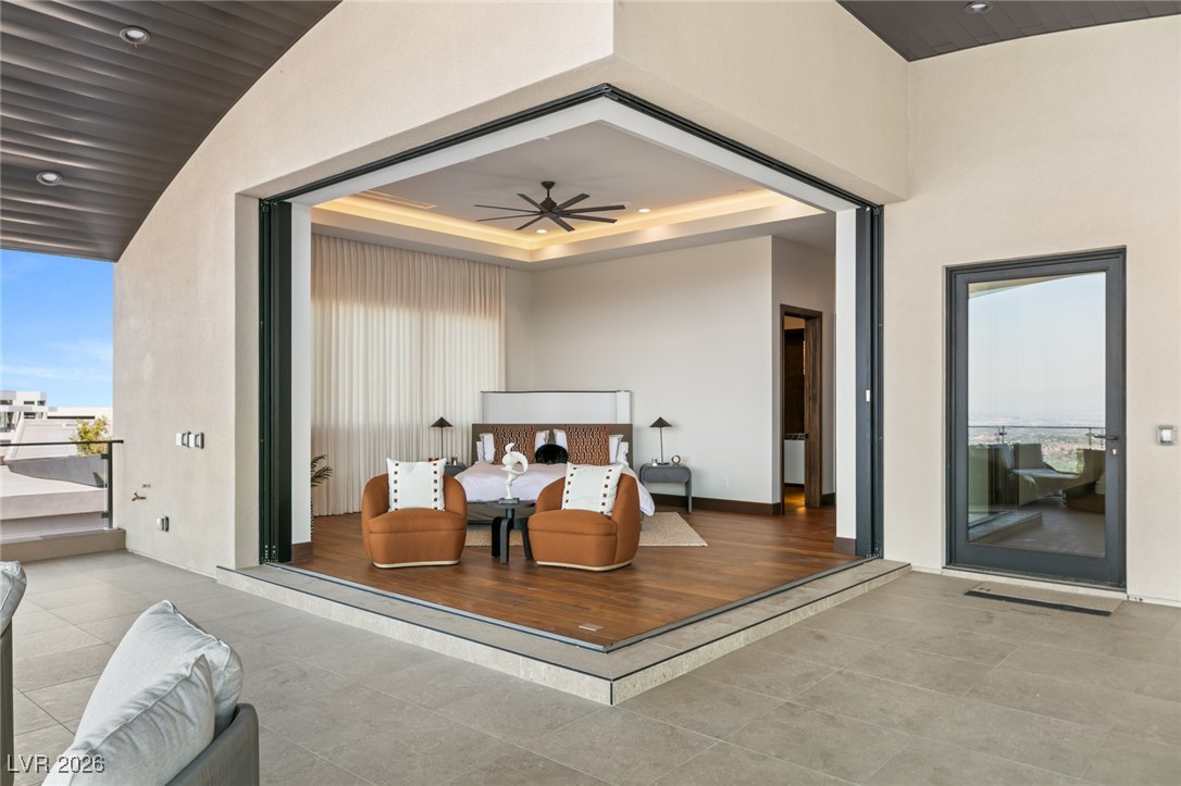 11 Rockstream Drive Henderson, NV 89012 - Photo 36 of 75