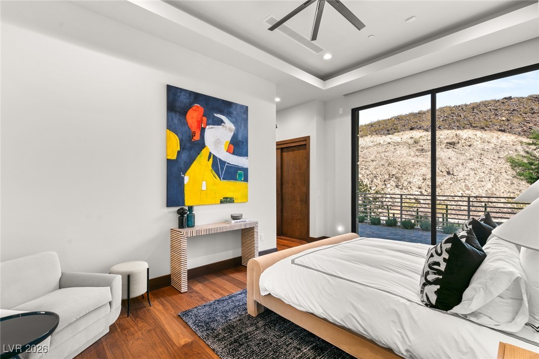 11 Rockstream Drive Henderson, NV 89012 - Photo 38 of 75