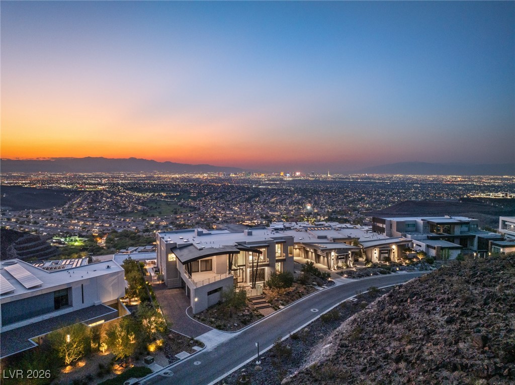 11 Rockstream Drive Henderson, NV 89012 - Photo 41 of 75