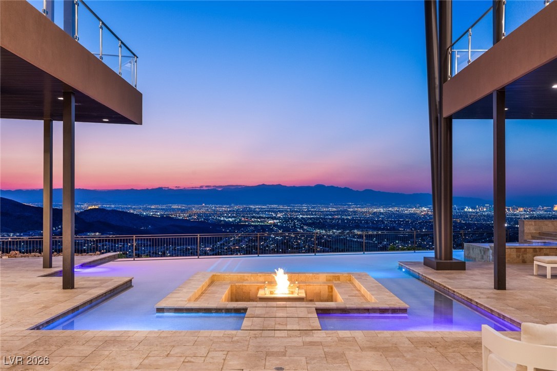 11 Rockstream Drive Henderson, NV 89012 - Photo 48 of 75