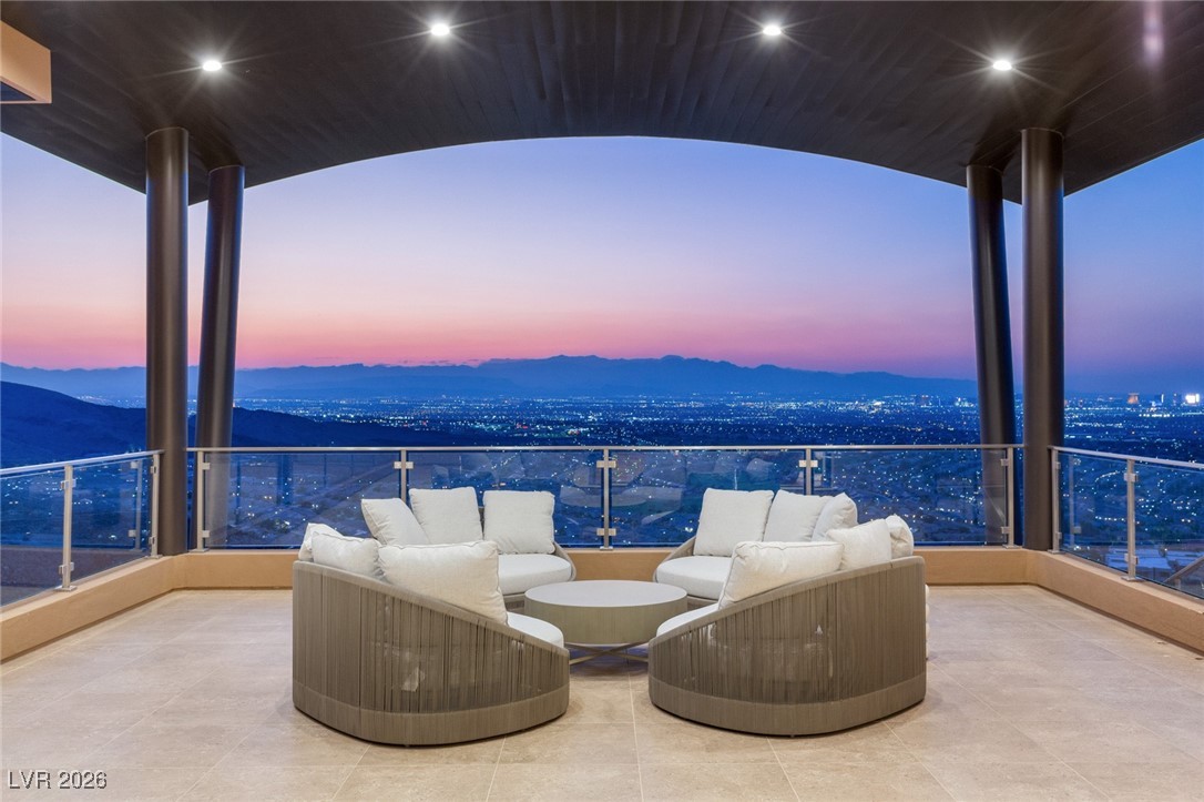 11 Rockstream Drive Henderson, NV 89012 - Photo 56 of 75