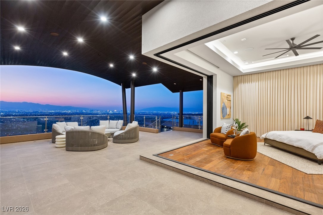 11 Rockstream Drive Henderson, NV 89012 - Photo 57 of 75