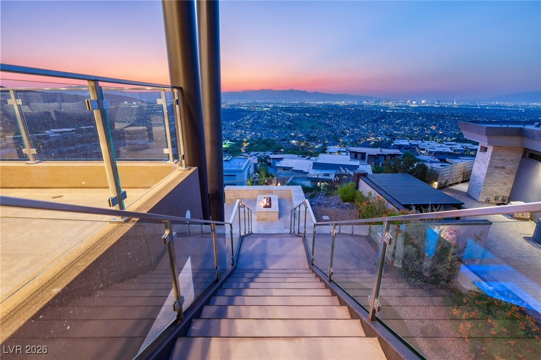 11 Rockstream Drive Henderson, NV 89012 - Photo 58 of 75