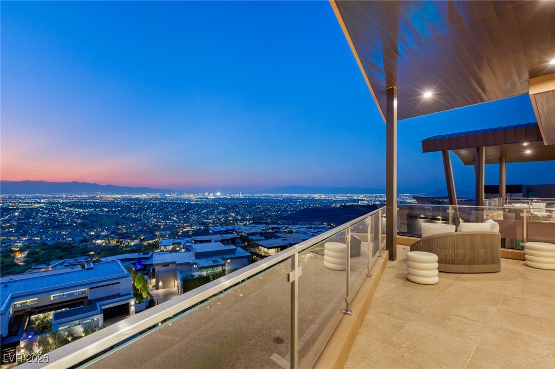 11 Rockstream Drive Henderson, NV 89012 - Photo 60 of 75