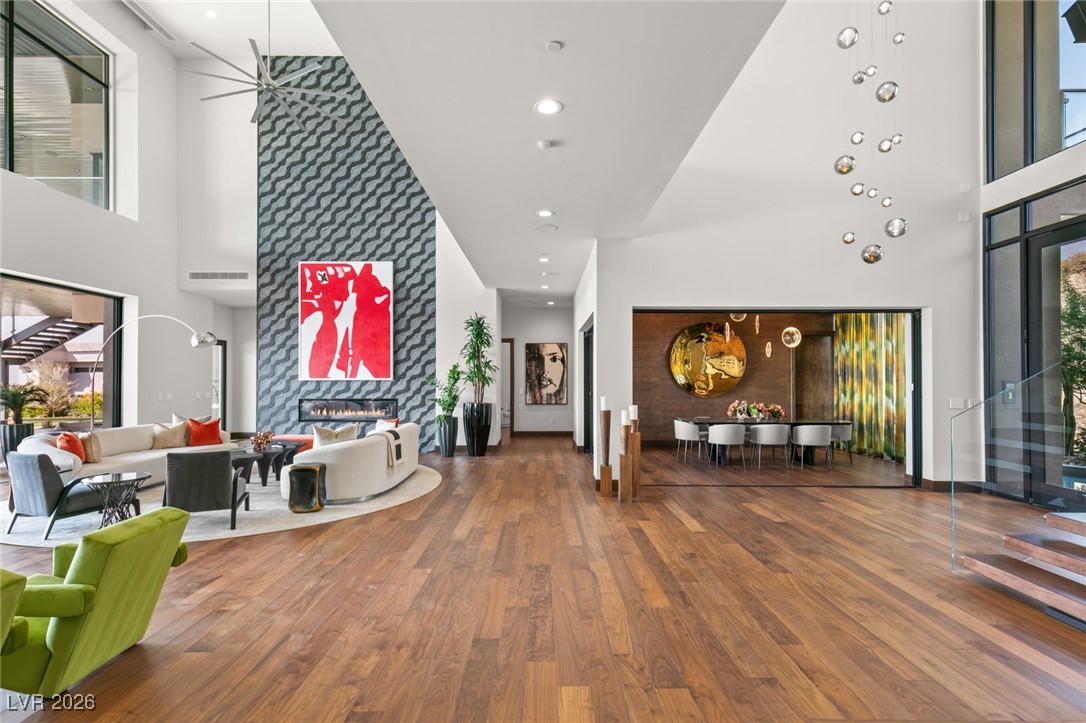 11 Rockstream Drive Henderson, NV 89012 - Photo 6 of 75