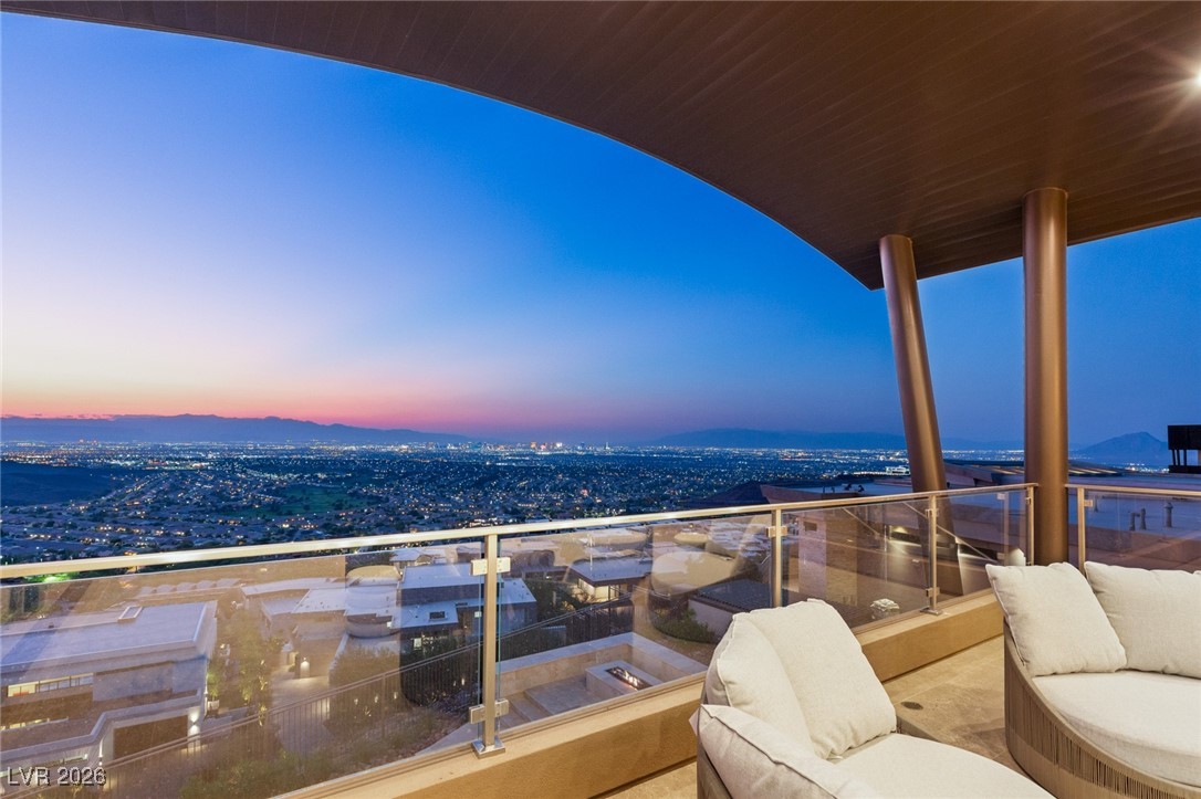 11 Rockstream Drive Henderson, NV 89012 - Photo 61 of 75