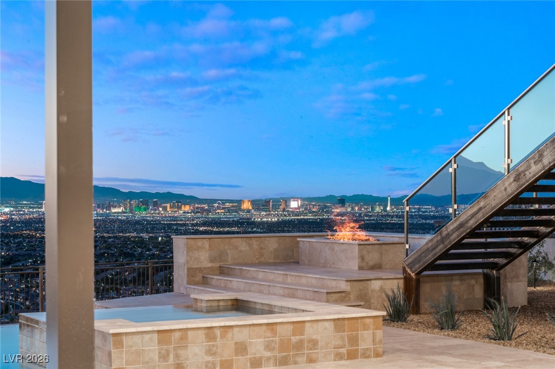 11 Rockstream Drive Henderson, NV 89012 - Photo 64 of 75