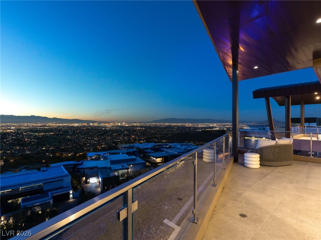 11 Rockstream Drive Henderson, NV 89012 - Photo 70 of 75