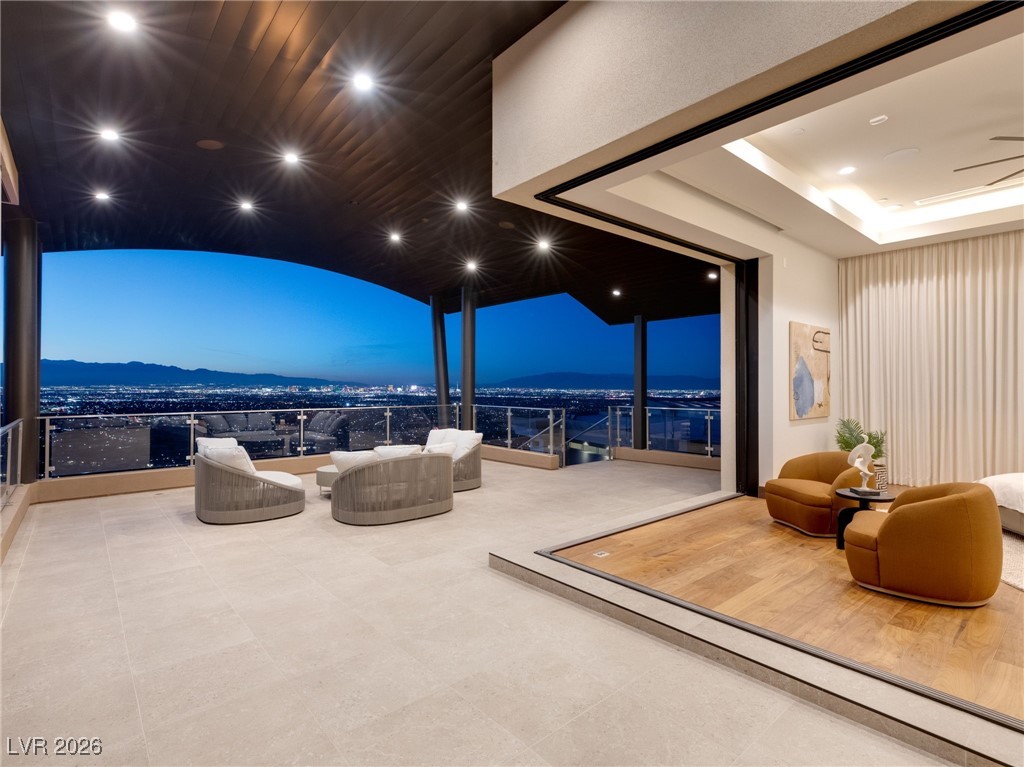 11 Rockstream Drive Henderson, NV 89012 - Photo 72 of 75