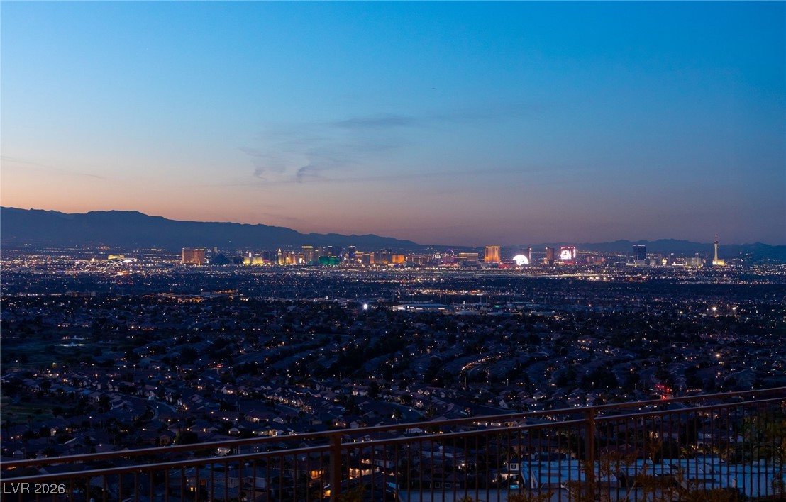 11 Rockstream Drive Henderson, NV 89012 - Photo 74 of 75