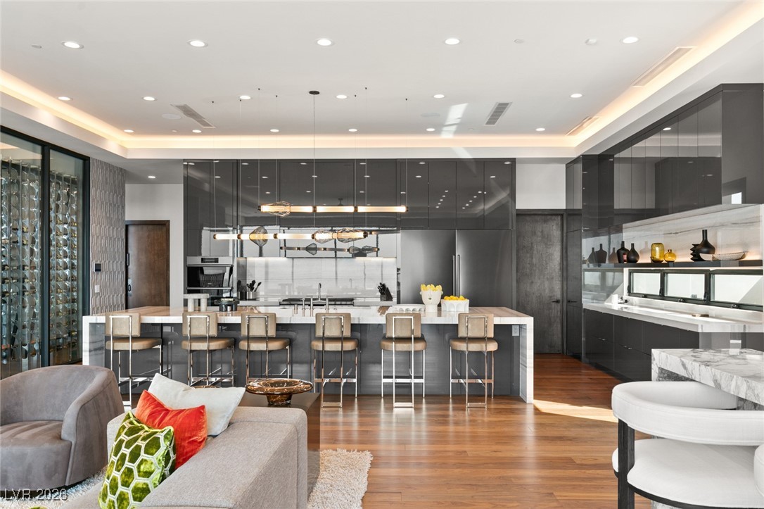 11 Rockstream Drive Henderson, NV 89012 - Photo 10 of 75