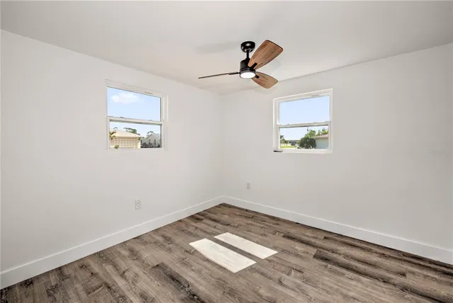 $2,300 | 160 Francis Drive Northeast, Port Charlotte, FL 33952