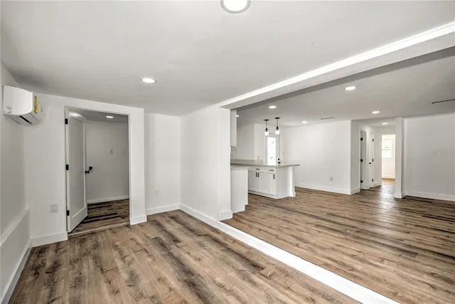 $2,300 | 160 Francis Drive Northeast, Port Charlotte, FL 33952