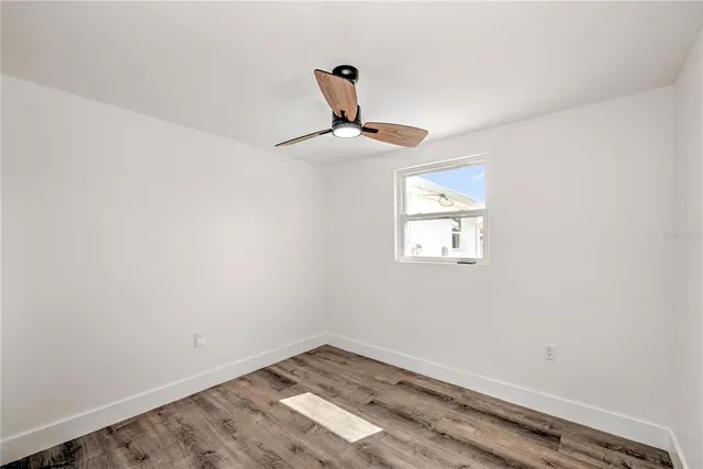 $2,300 | 160 Francis Drive Northeast, Port Charlotte, FL 33952