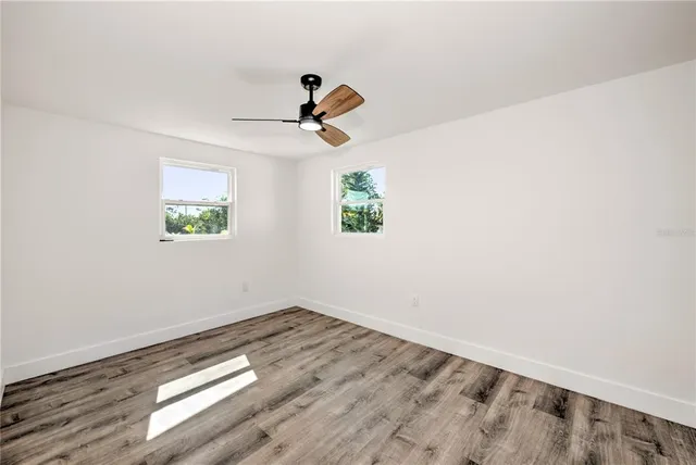 $2,300 | 160 Francis Drive Northeast, Port Charlotte, FL 33952