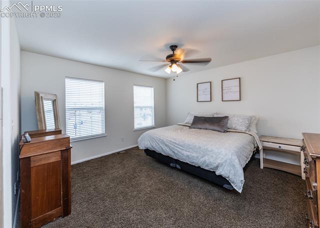 7215 Pearly Health Road Colorado Springs, CO 80908 - Photo 26 of 39