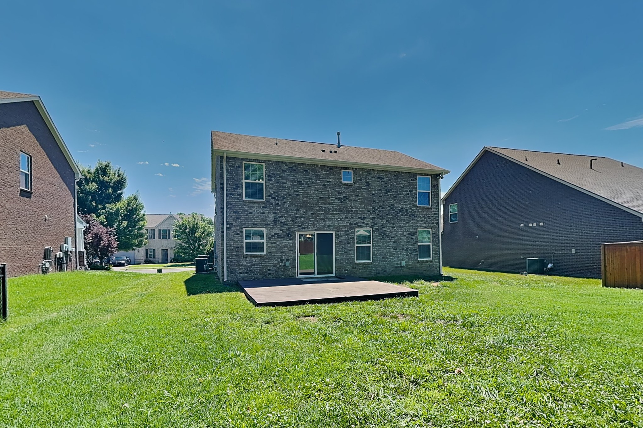 112 Hackney Lane Gallatin, TN 37066 - Photo 15 of 15