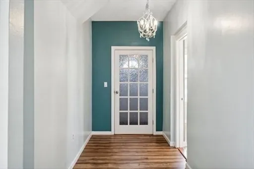$3,200 | 79 19th Street, Unit A, Lowell, MA 01850