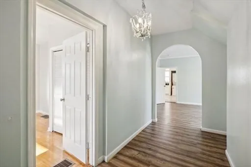 $3,200 | 79 19th Street, Unit A, Lowell, MA 01850