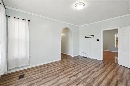 $3,200 | 79 19th Street, Unit A, Lowell, MA 01850