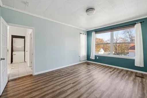 $3,200 | 79 19th Street, Unit A, Lowell, MA 01850