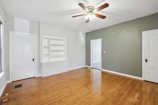 $3,200 | 79 19th Street, Unit A, Lowell, MA 01850