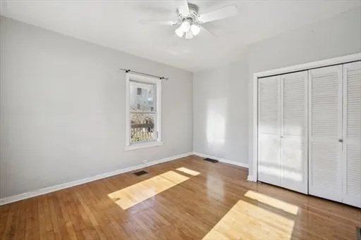 $3,200 | 79 19th Street, Unit A, Lowell, MA 01850