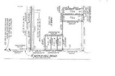 Maple Hill Road, Unit PAR D Howard City, MI 49329 - Photo 1 of 1 Primary Photo