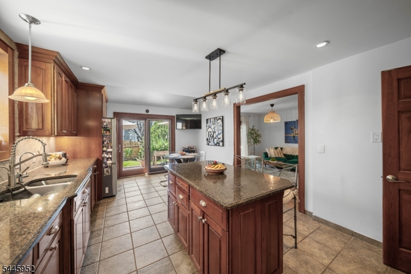 129 N Road Nutley, NJ 07110 - Photo 11 of 30
