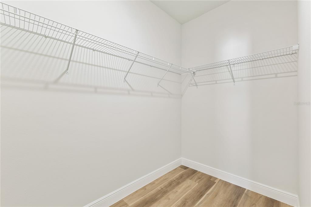 3862 Southwest 147th St Road Ocala, FL 34473 - Photo 11 of 45