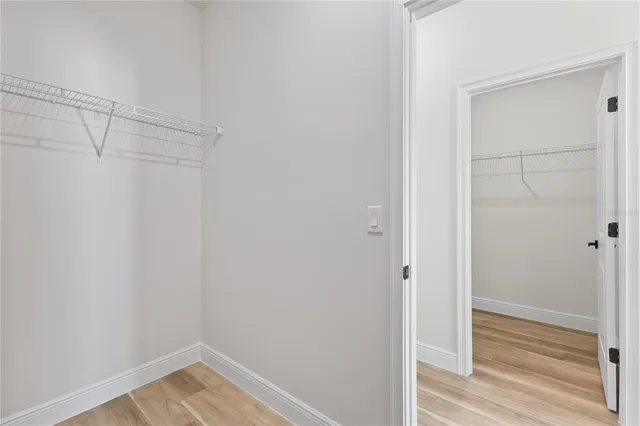 $2,300 | 3862 Southwest 147th St Road, Ocala, FL 34473