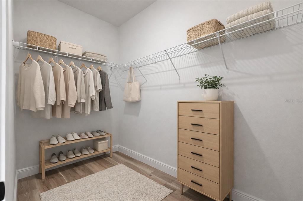 3862 Southwest 147th St Road Ocala, FL 34473 - Photo 13 of 45