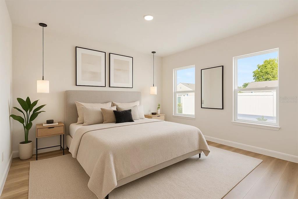 3862 Southwest 147th St Road Ocala, FL 34473 - Photo 15 of 45