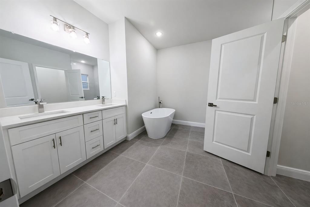 3862 Southwest 147th St Road Ocala, FL 34473 - Photo 16 of 45