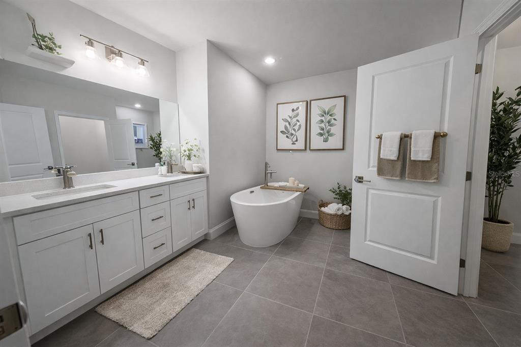 3862 Southwest 147th St Road Ocala, FL 34473 - Photo 17 of 45