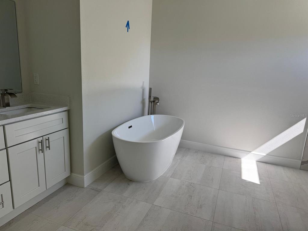 3862 Southwest 147th St Road Ocala, FL 34473 - Photo 18 of 45