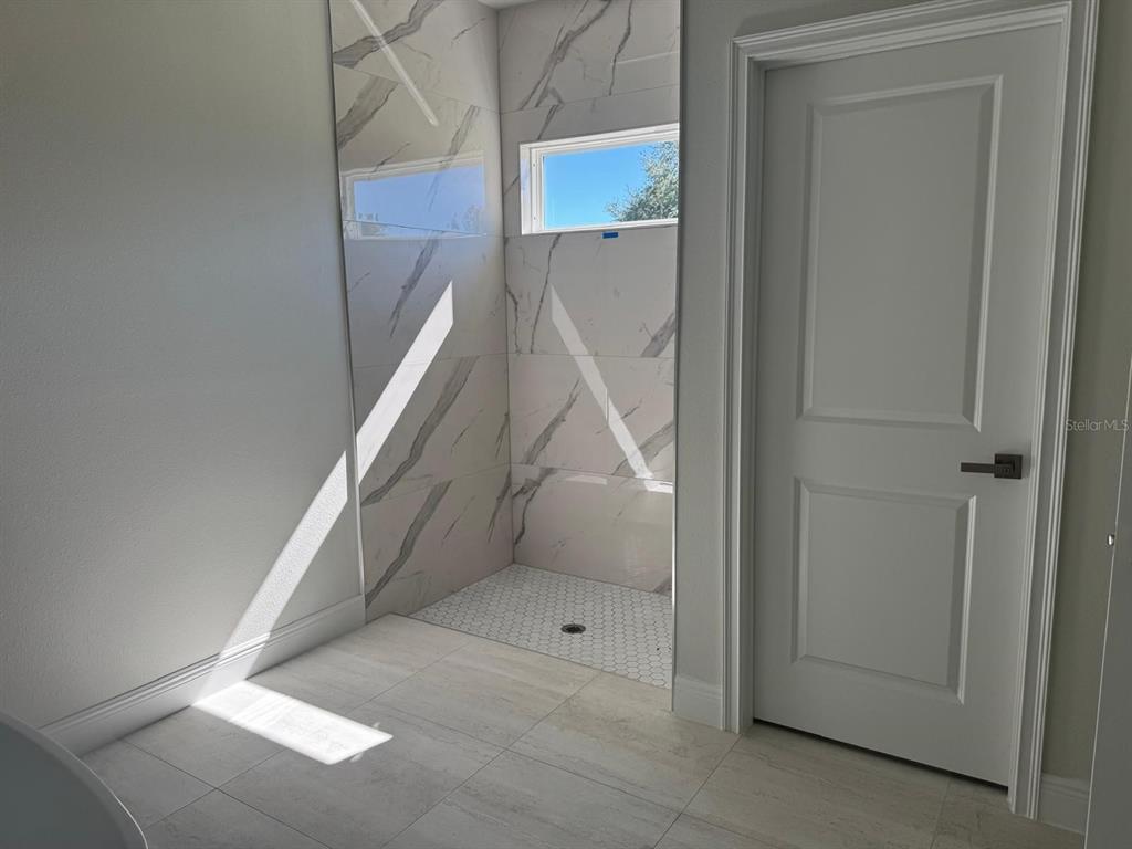 3862 Southwest 147th St Road Ocala, FL 34473 - Photo 19 of 45