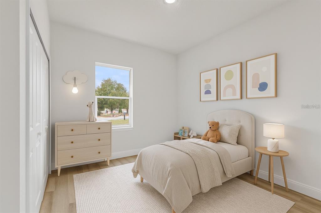 3862 Southwest 147th St Road Ocala, FL 34473 - Photo 21 of 45