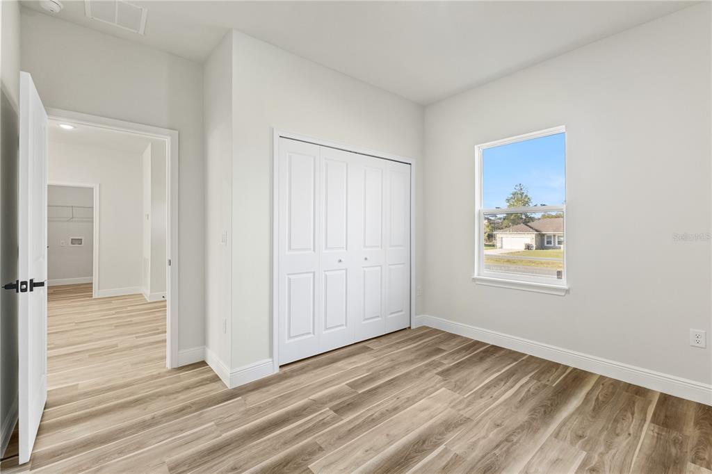 3862 Southwest 147th St Road Ocala, FL 34473 - Photo 22 of 45