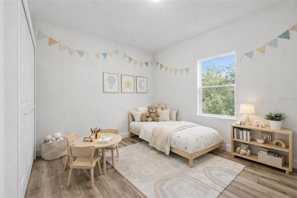 3862 Southwest 147th St Road Ocala, FL 34473 - Photo 23 of 45