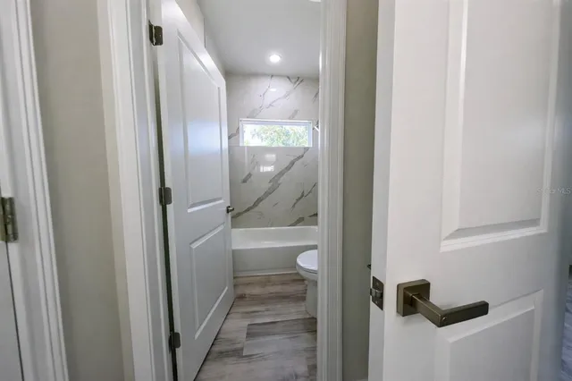 $2,300 | 3862 Southwest 147th St Road, Ocala, FL 34473