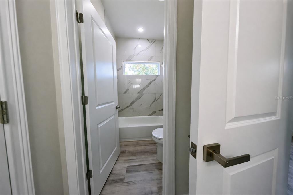 3862 Southwest 147th St Road Ocala, FL 34473 - Photo 24 of 45