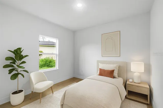 $2,300 | 3862 Southwest 147th St Road, Ocala, FL 34473