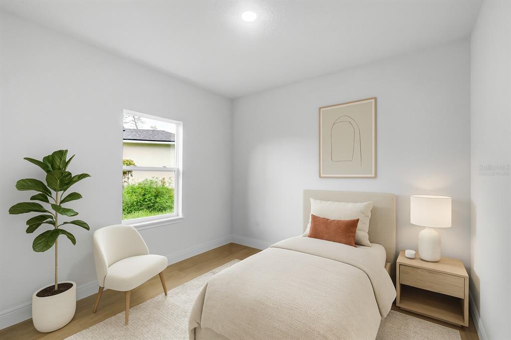 3862 Southwest 147th St Road Ocala, FL 34473 - Photo 27 of 45