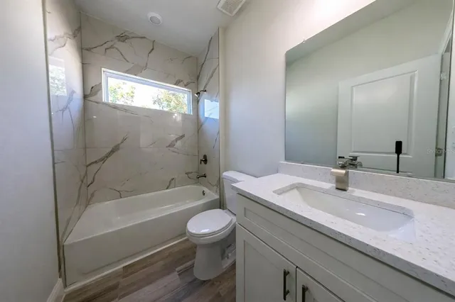 $2,300 | 3862 Southwest 147th St Road, Ocala, FL 34473