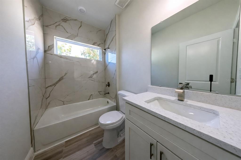 3862 Southwest 147th St Road Ocala, FL 34473 - Photo 28 of 45