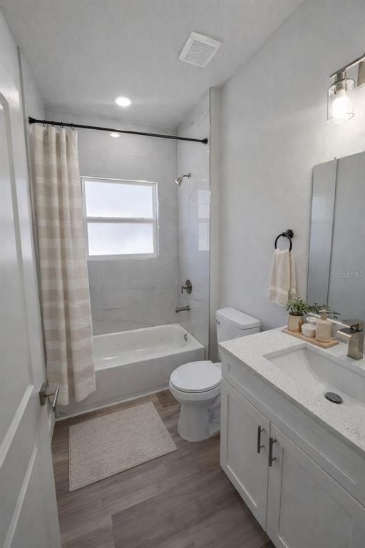 3862 Southwest 147th St Road Ocala, FL 34473 - Photo 29 of 45